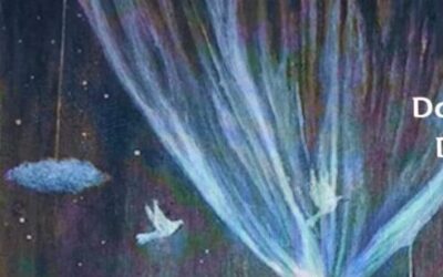 Biodanza Taller Domingo 11 enero