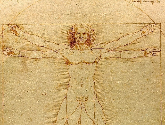 Comienzo Curso de Kinesiología