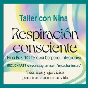 Taller Nina