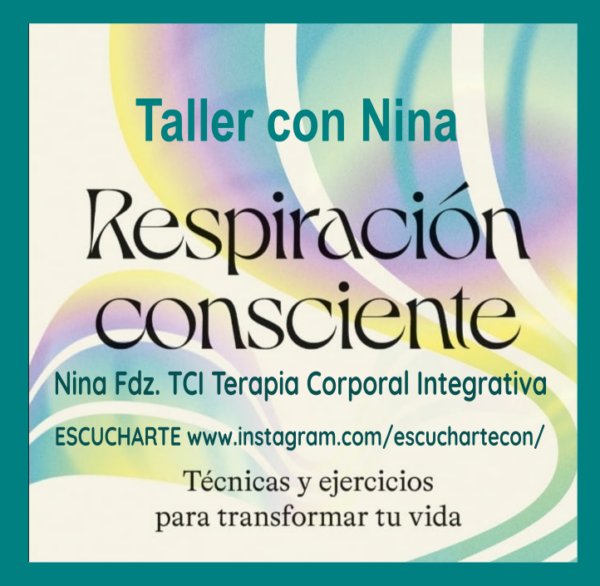 Taller Nina