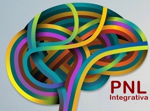 Programación Neurolingüística PNL Charla Gratuita
