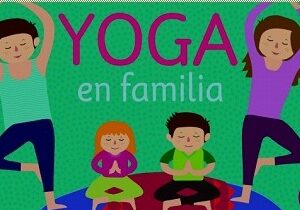 clases-yoga-en-familia